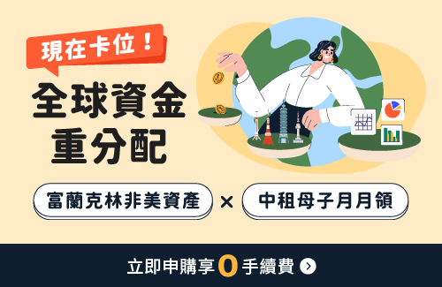 20260616_富蘭克林非美資產_首頁bn_m